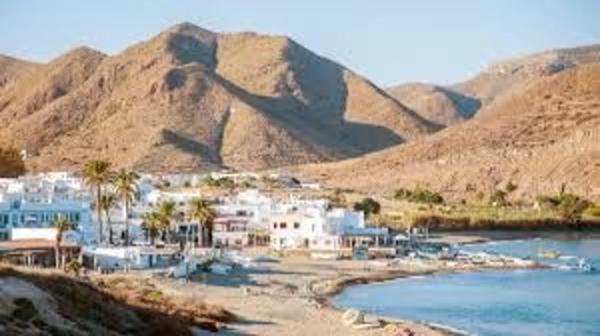 Terreno en paseo Santa María del Aguila, 2