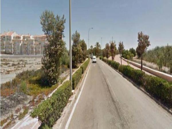 Terreno en paseo las Olas