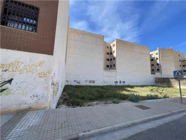 Terreno en carretera Pampanico, 59