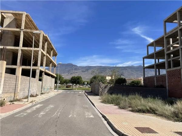 Terreno en carretera Pampanico, 59