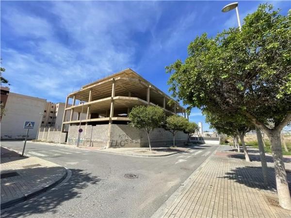 Terreno en carretera Pampanico, 59