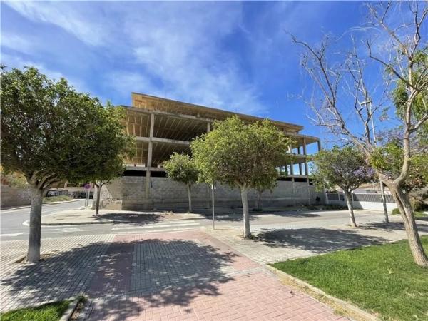 Terreno en carretera Pampanico, 59