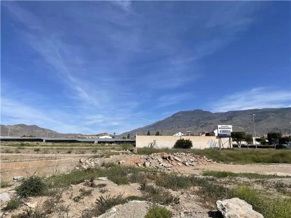 Terreno en carretera Pampanico, 59