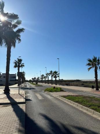 Terreno en Guardias Viejas