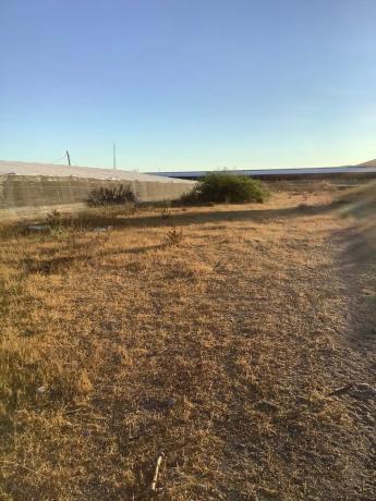 Terreno en Paraje Pampanico, 8