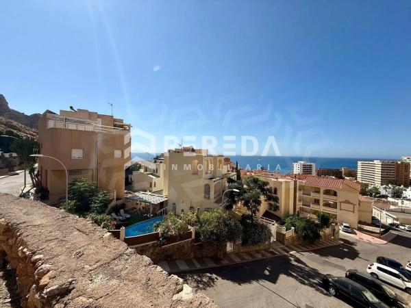 Terreno en calle Lourdes del Polvorín