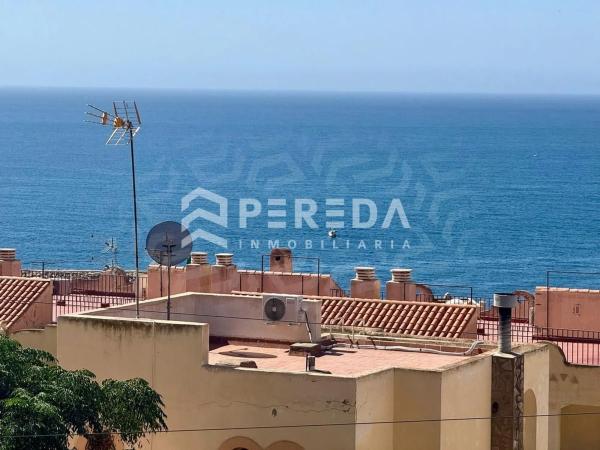 Terreno en calle Lourdes del Polvorín