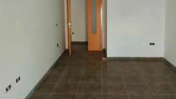 Terreno en calle Azucena