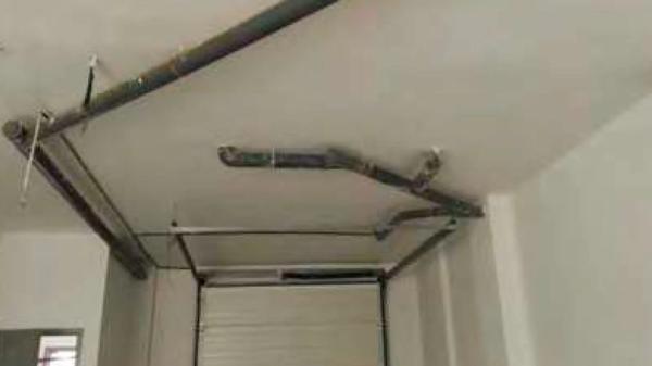 Terreno en calle Azucena