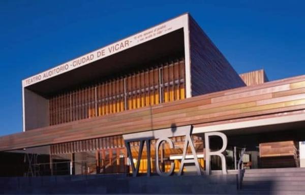 Terreno en calle Argentina, 10