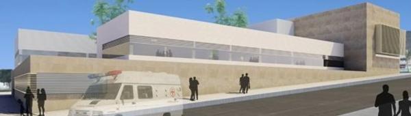 Terreno en calle Argentina, 10