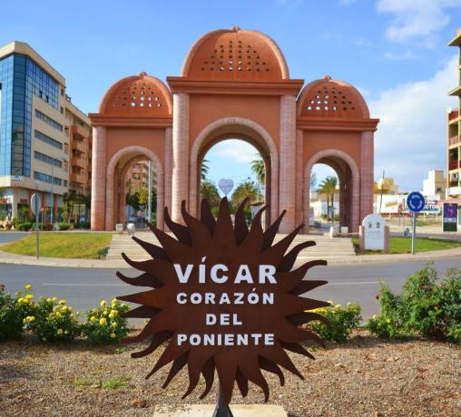 Terreno en calle Argentina, 10