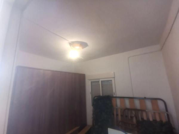 Terreno en carretera las Losas s/n