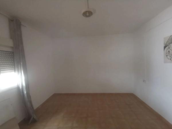 Terreno en carretera las Losas s/n