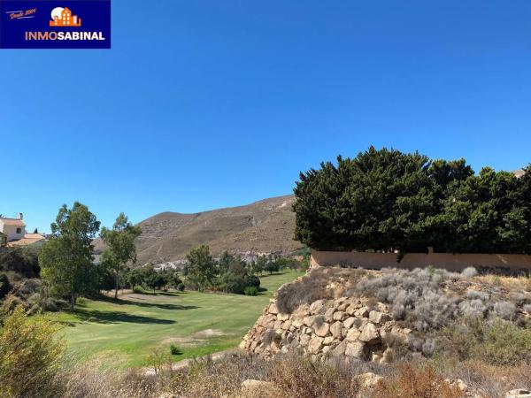 Terreno en La Envía