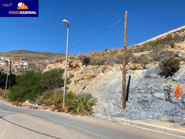 Terreno en La Envía