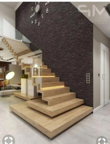 Terreno en calle las Encinas, 41