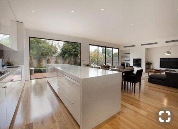 Terreno en calle las Encinas, 41