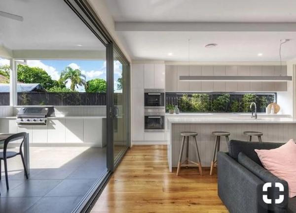 Terreno en calle las Encinas, 41