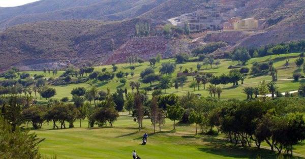 Terreno en calle de las Higueras, 12