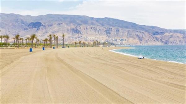 Terreno en calle de las Higueras