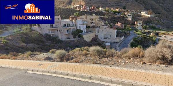 Terreno en La Envía