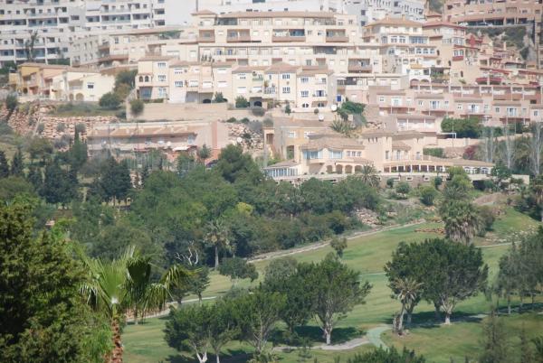 Terreno en calle Encinas, 63
