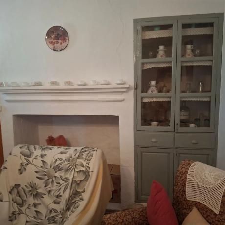 Terreno en A-1182, 5