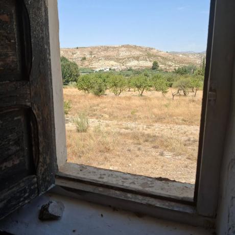 Terreno en A-1182, 5