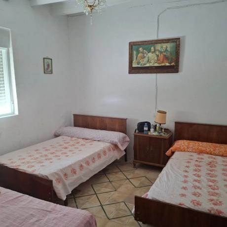 Terreno en A-1182, 5