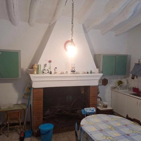 Terreno en A-1182, 5