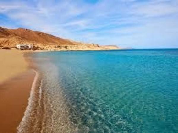 Terreno en Paraje Los Castillos, 25