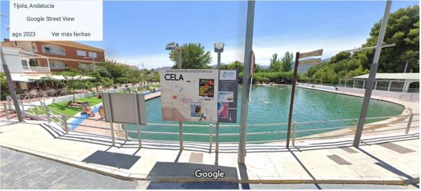 Terreno en Guanila, 38