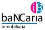 Inmobiliaria Bancaria