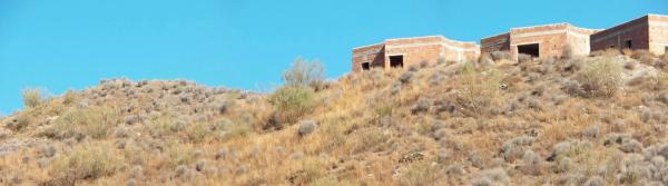 Terreno en al-p-813, 33