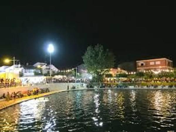 Terreno en calle cela, 20