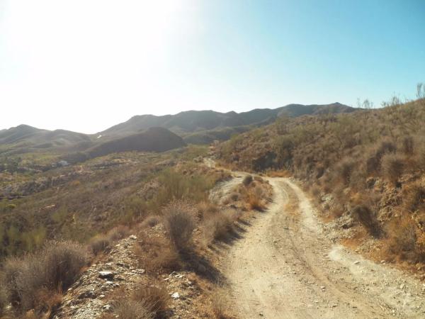 Terreno en al-p-813, 33