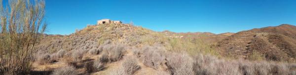 Terreno en al-p-813, 33