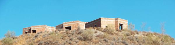 Terreno en al-p-813 s/n