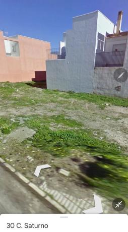 Terreno en Mercurio, 6