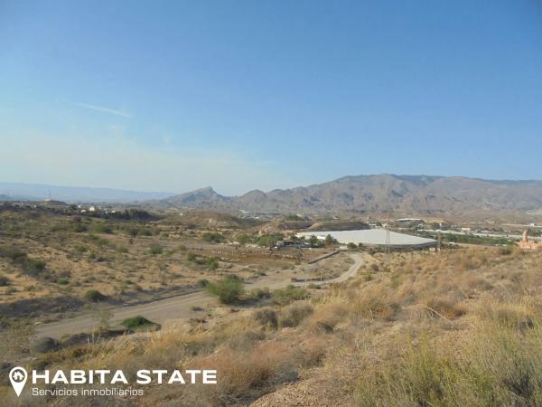 Terreno en Paraje Boliche s/n