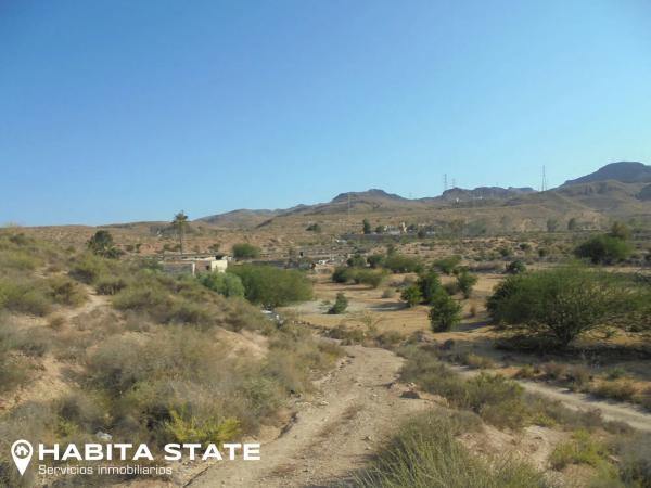 Terreno en Paraje Boliche s/n