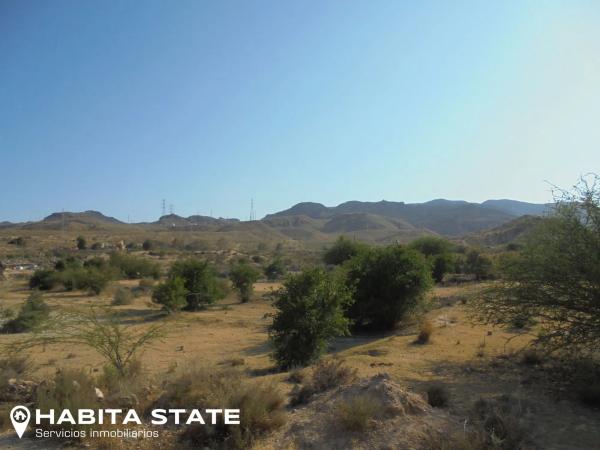 Terreno en Paraje Boliche s/n