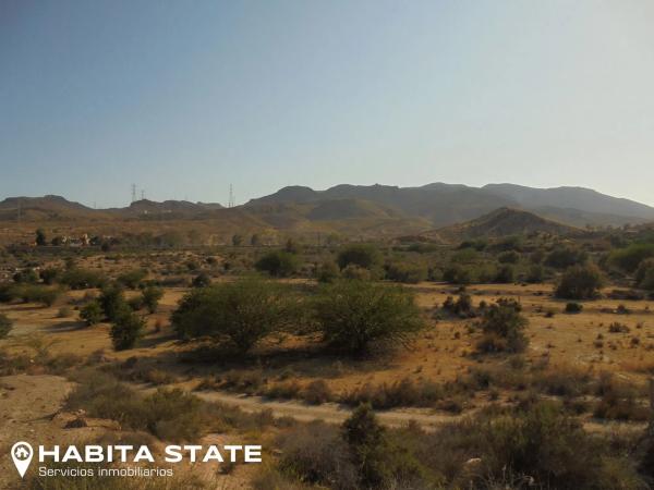 Terreno en Paraje Boliche s/n