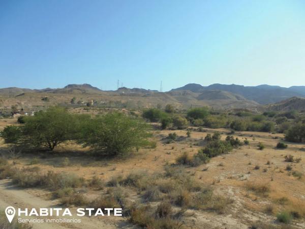 Terreno en Paraje Boliche s/n