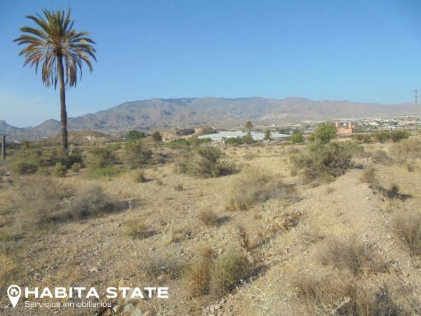 Terreno en Paraje Boliche s/n