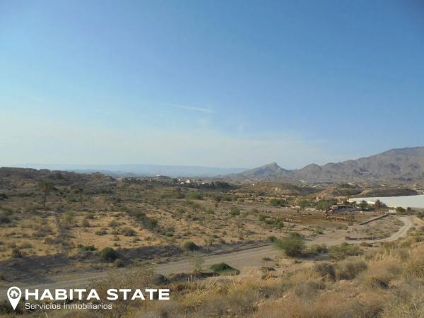 Terreno en Paraje Boliche s/n