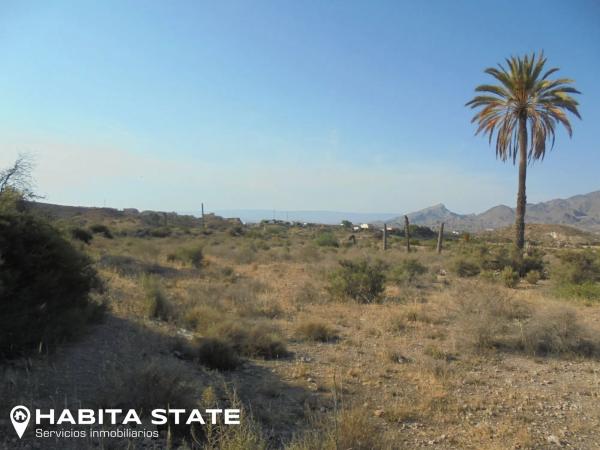 Terreno en Paraje Boliche s/n