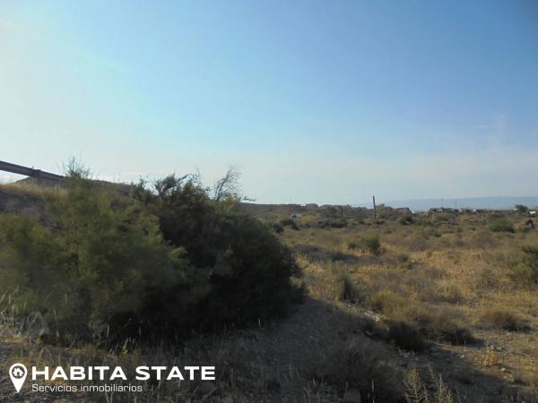 Terreno en Paraje Boliche s/n