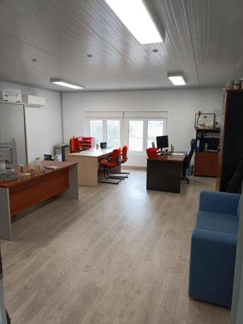 Terreno en camino Pollo Rubio s/n